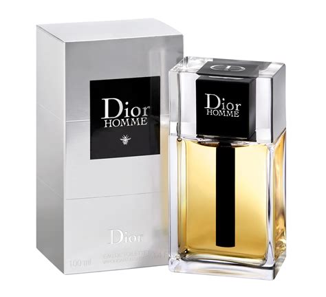 sabot dior homme|dior homme 2020 cologne.